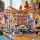 LEGO Outlet Marvel 76261 Ostateczne starcie Spider-Mana - 1558167 - zdjęcie 8